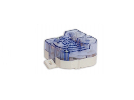 WASHING MACHINE TIMER